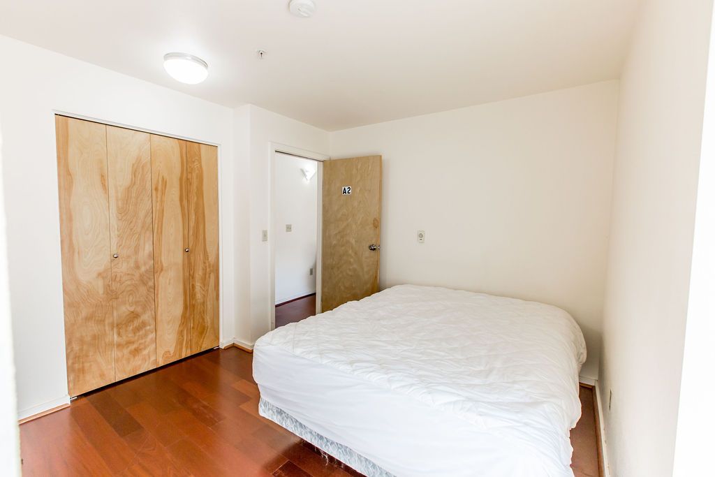 Lambros building: 307 S Franklin St, Juneau, AK 99801